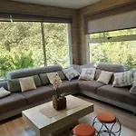 Chez Maria