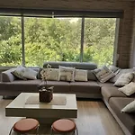 Hébergement de vacances Chez Maria *
