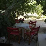 Chez Maria *