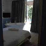 Hébergement de vacances Chez Maria *