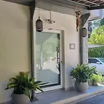 Chez Maria