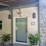 Chez Maria Hébergement de vacances