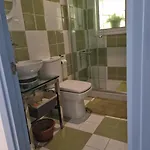 Chez Maria Hébergement de vacances